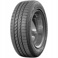 265/60R18 opona PREMIORRI VIMERO SUV 3PMSF 110H